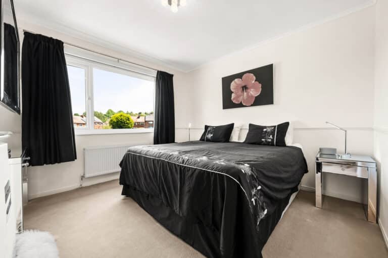 property 12