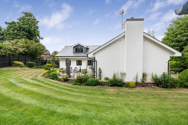 property 35