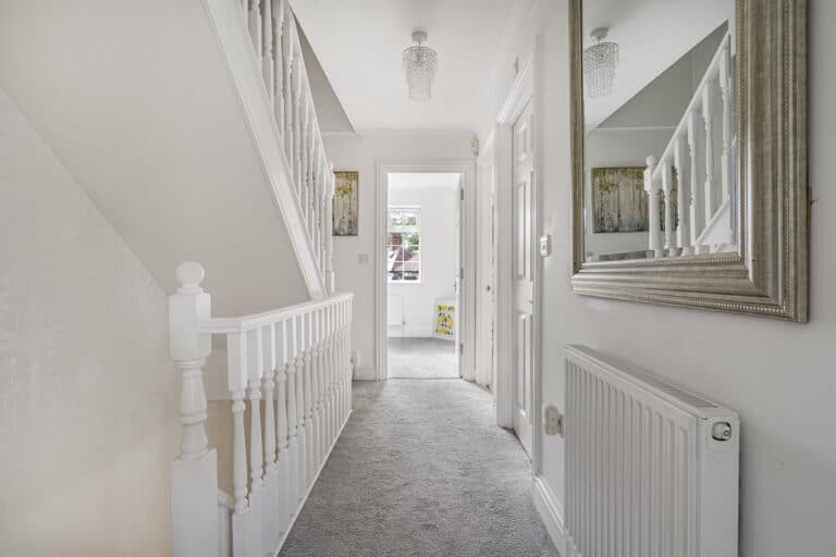 property 19