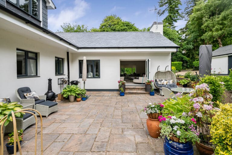 property 30