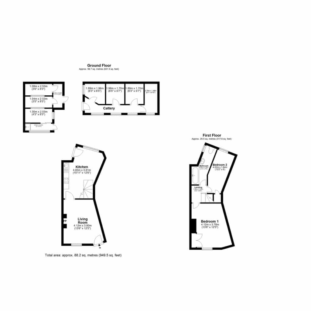 image 0