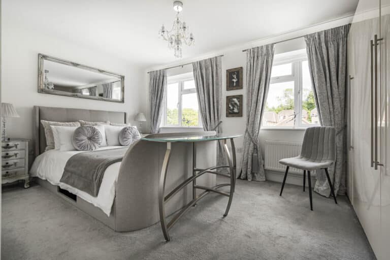 property 20