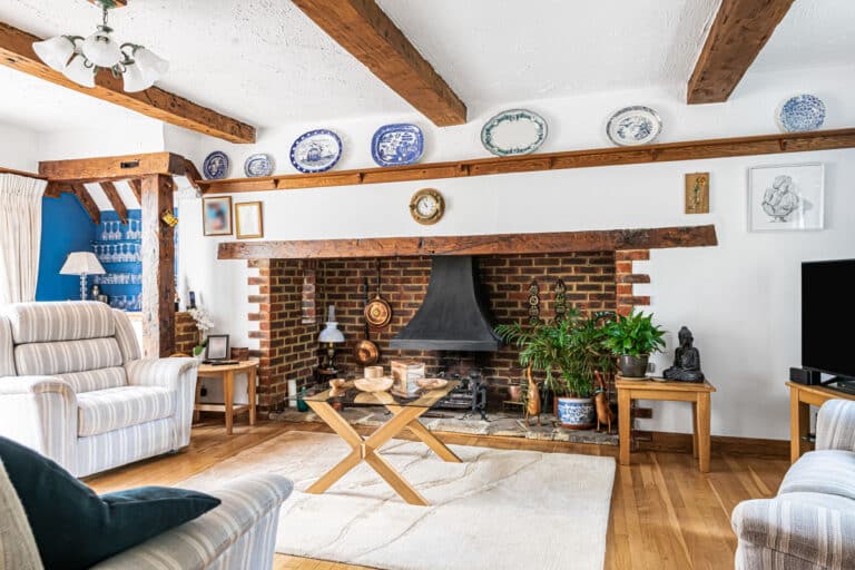 property 5