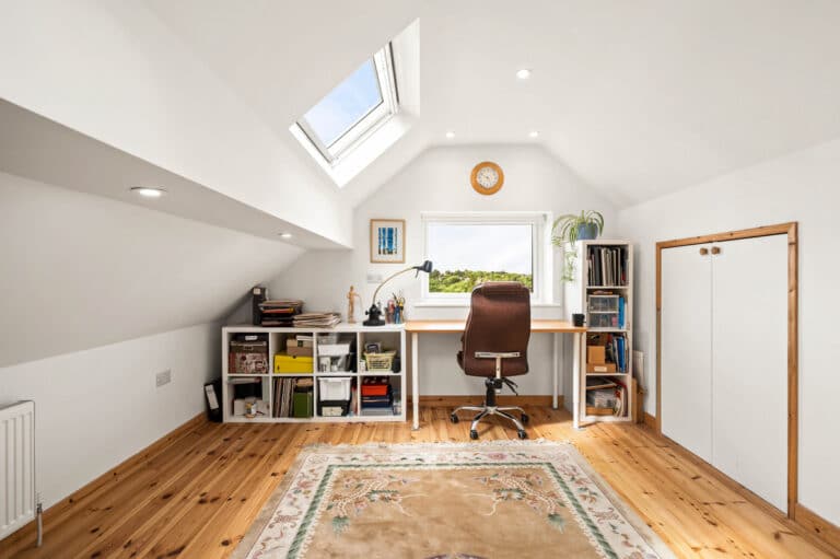 property 29
