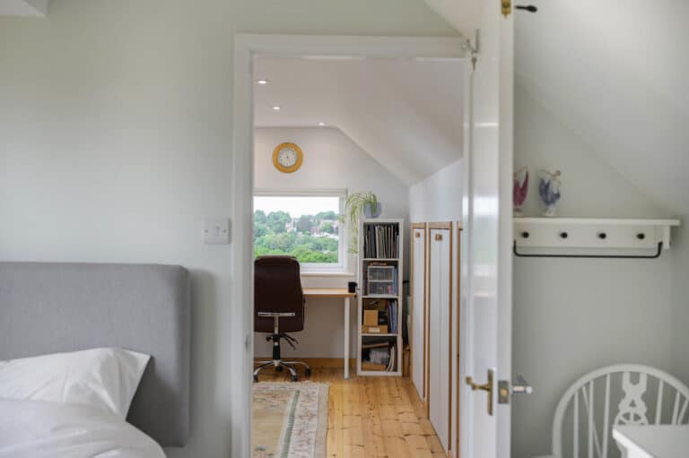 property 26