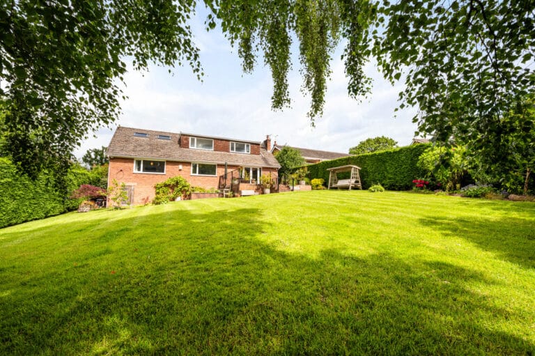 property 35
