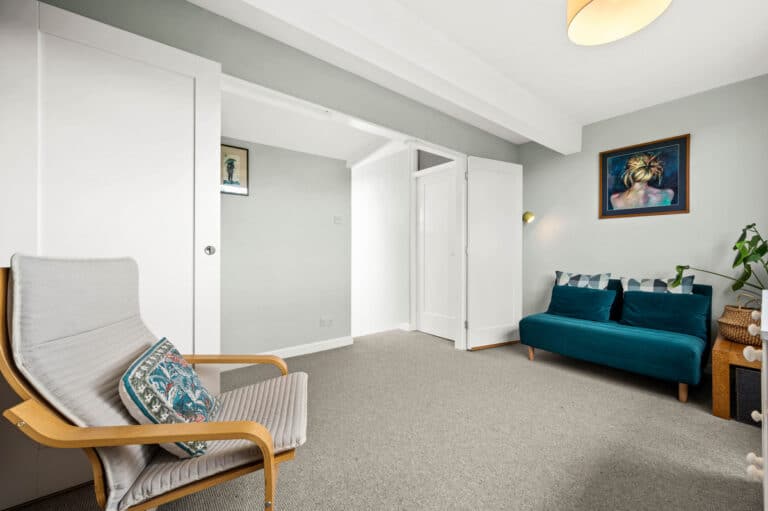property 24