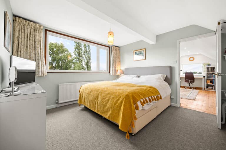 property 25