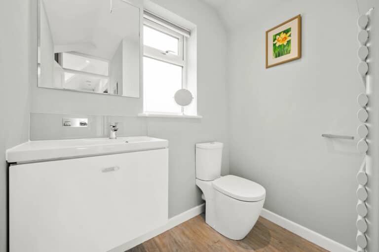 property 30