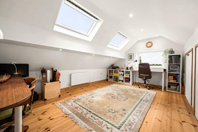 property 27