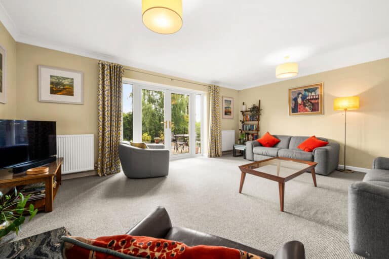 property 5