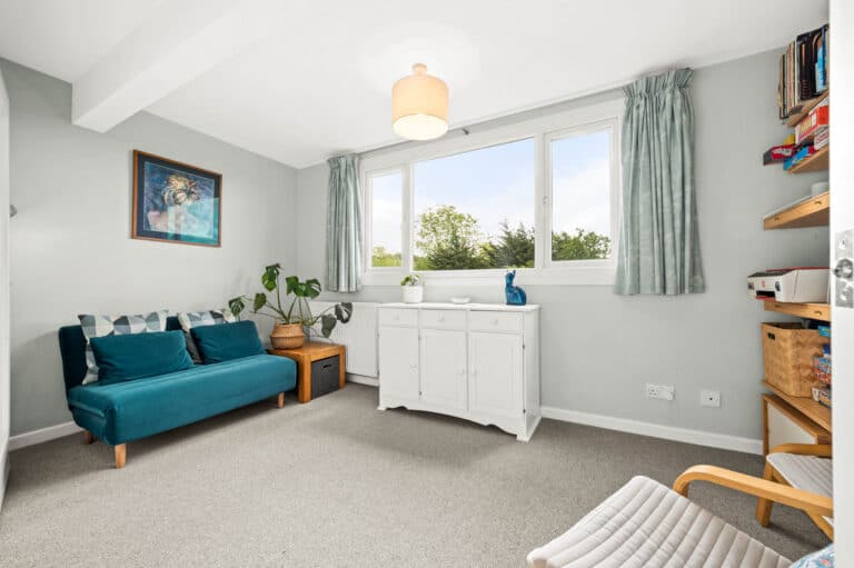 property 23