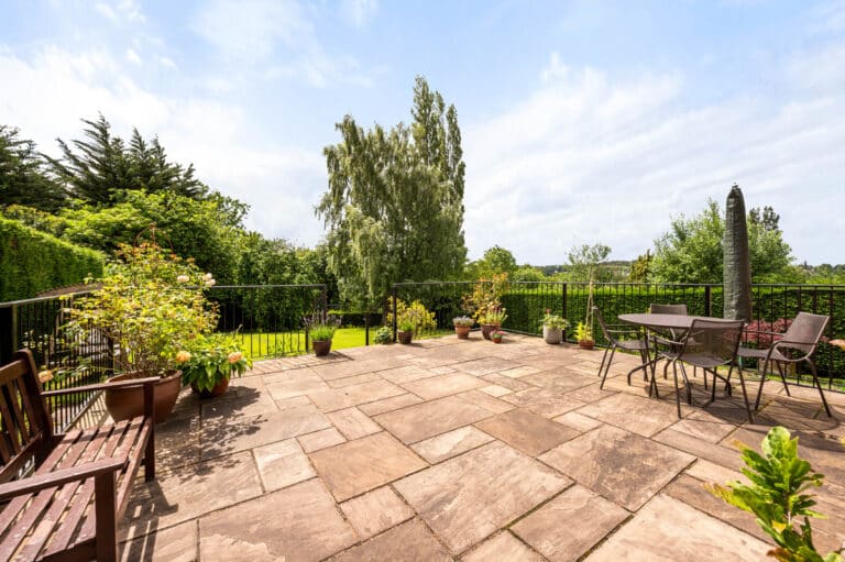 property 32
