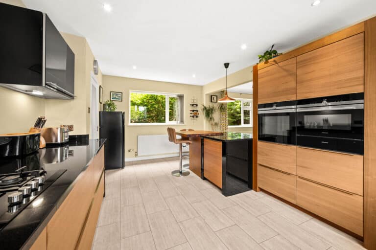 property 11
