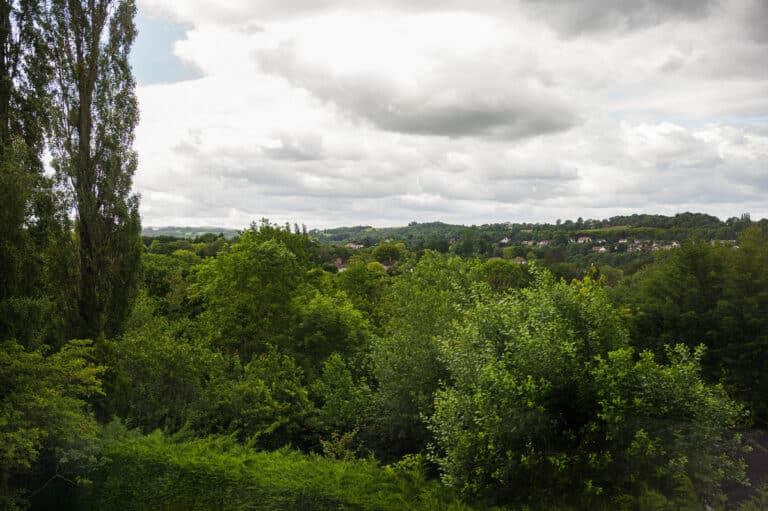 property 34