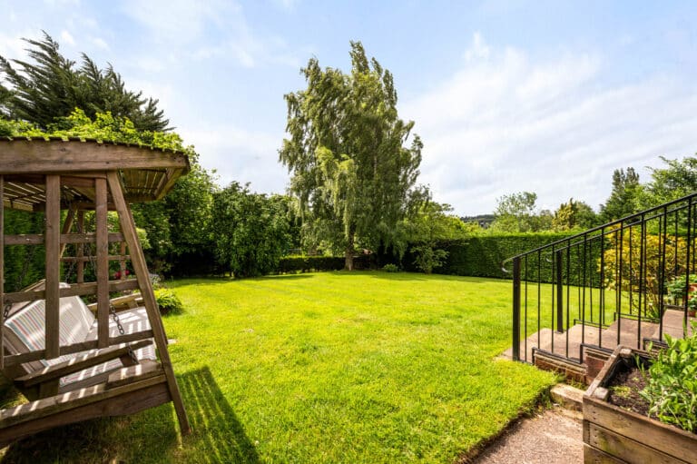 property 36