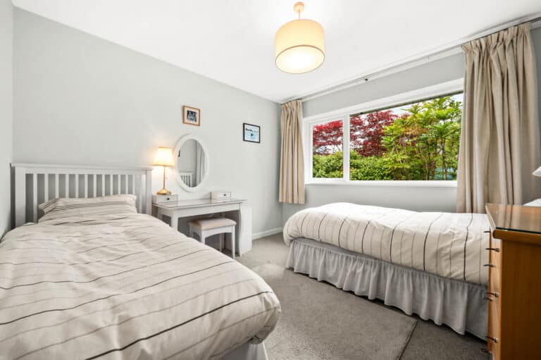 property 18
