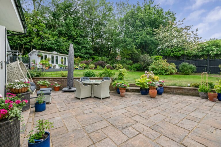 property 29