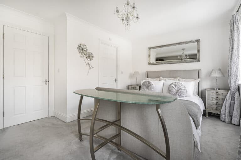 property 22