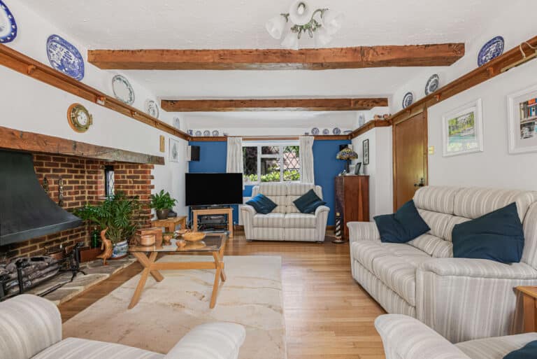 property 6