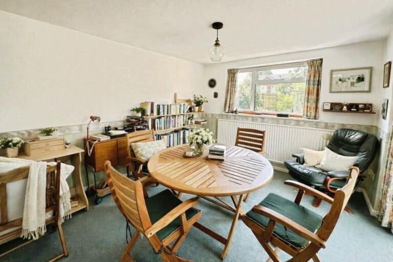 property 5
