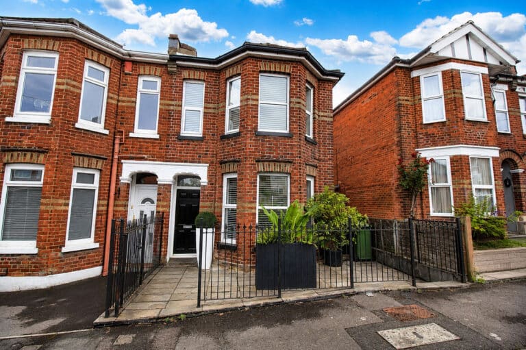 property 20