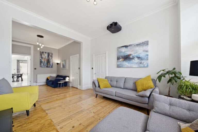 property 10