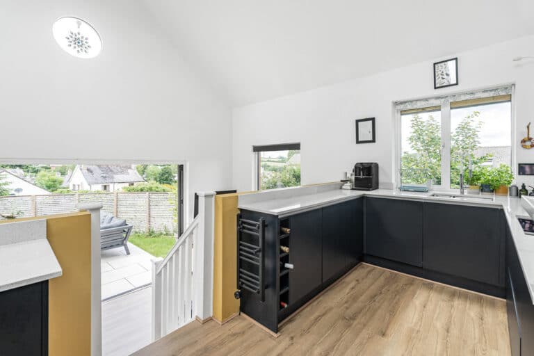 property 4