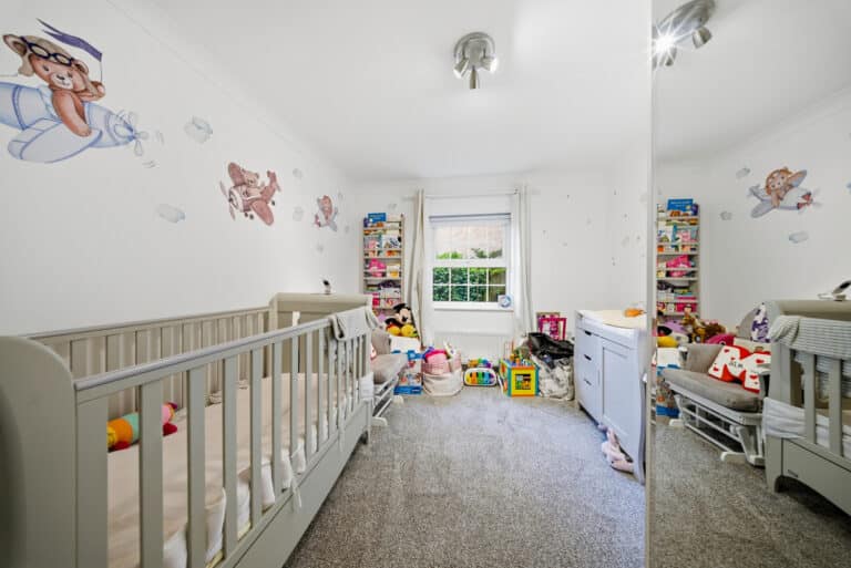 property 11