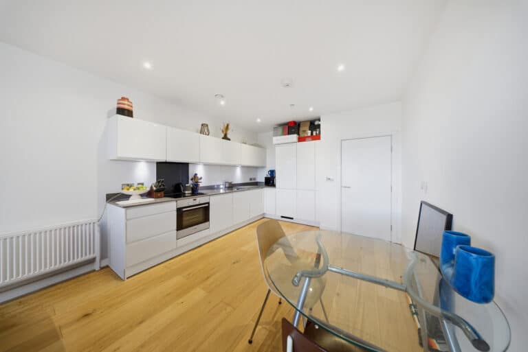 property 5