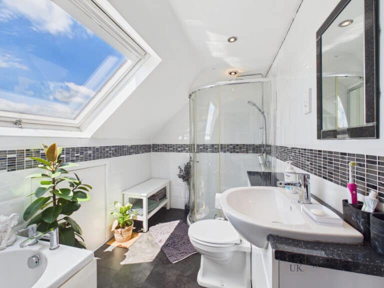 property 30