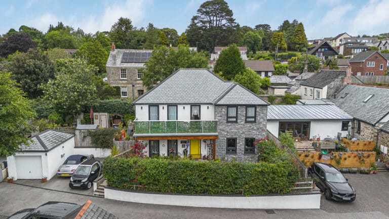 Property Image 0 Property Image 0