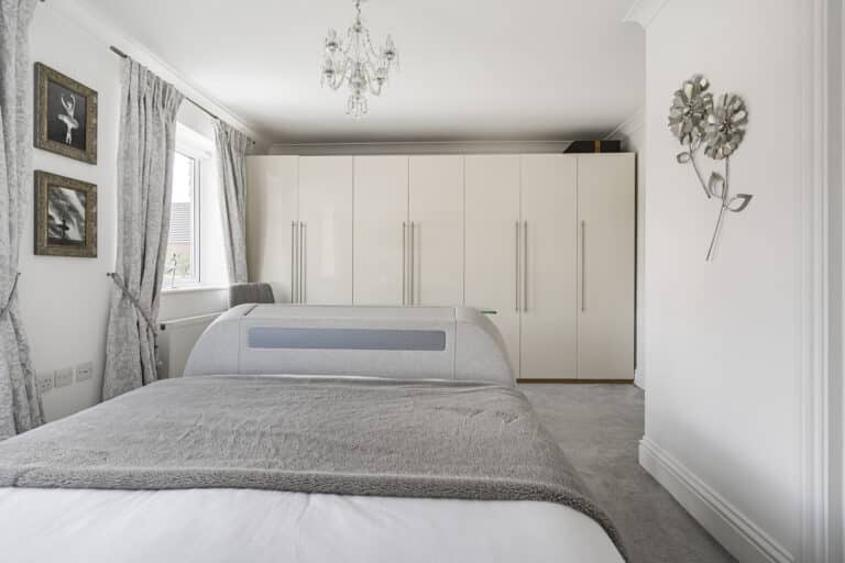 property 24