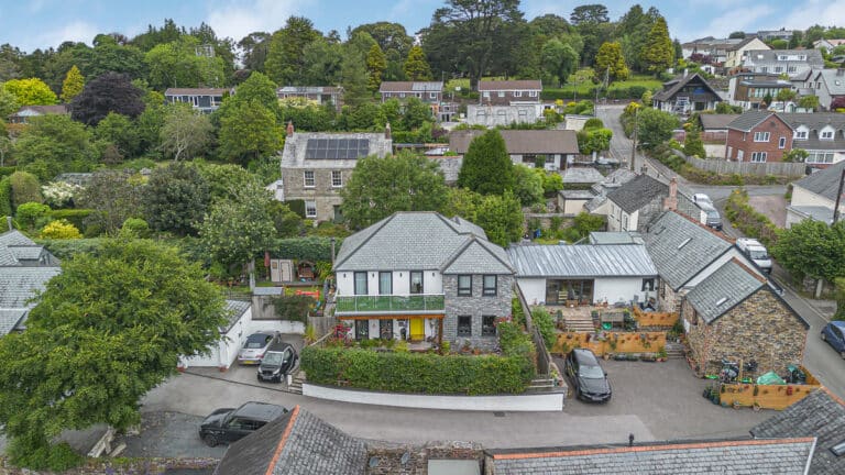 property 28