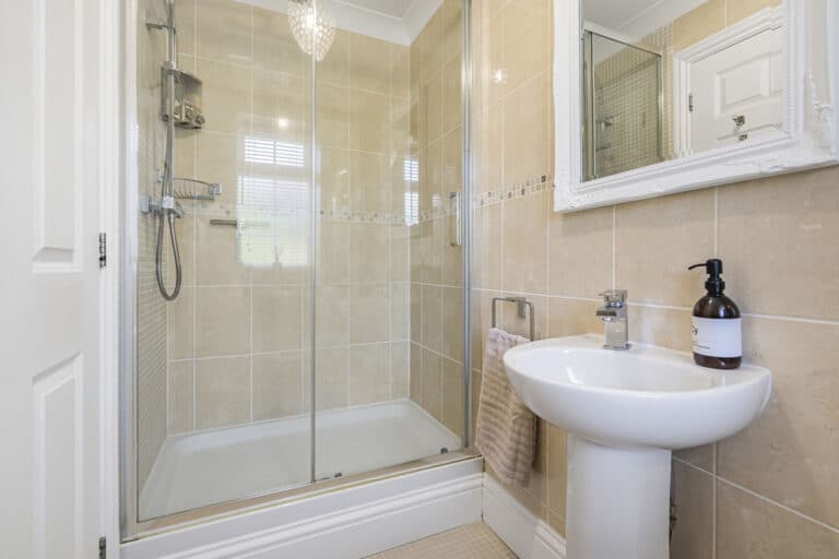 property 25
