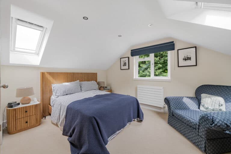 property 23