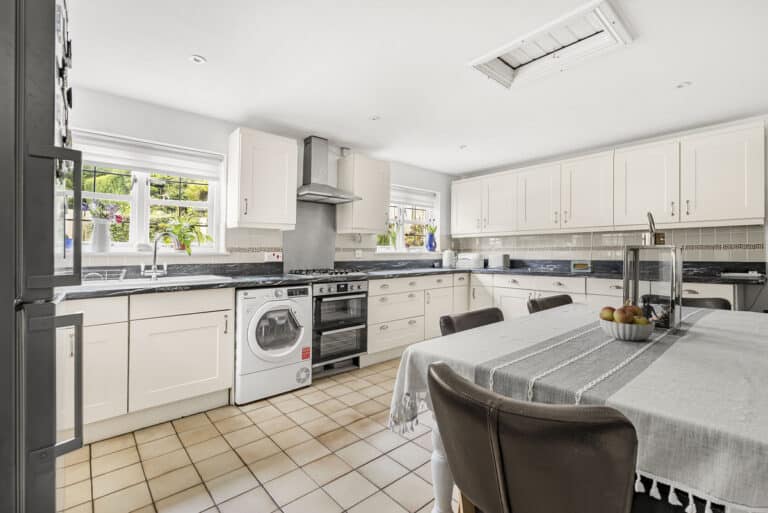 property 3