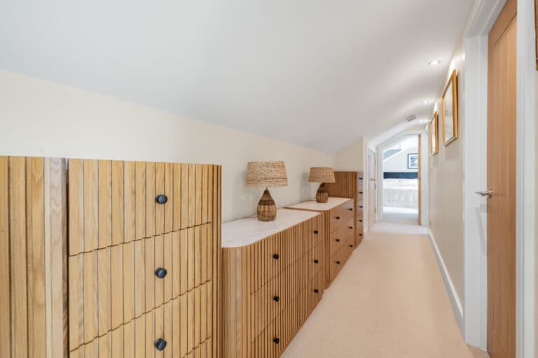 property 22