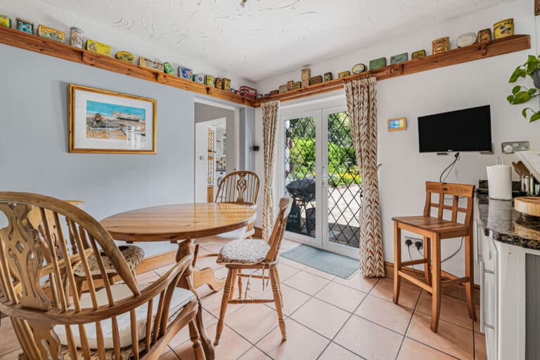 property 27