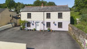 image 25
