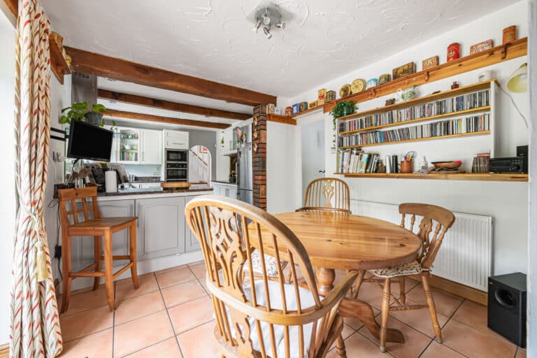 property 28
