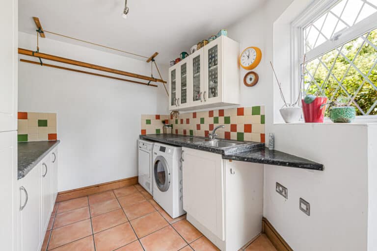 property 32