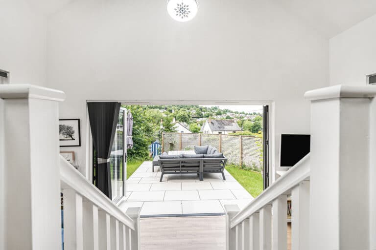property 6
