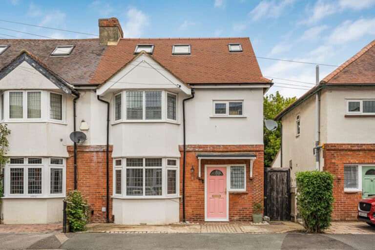 property 25