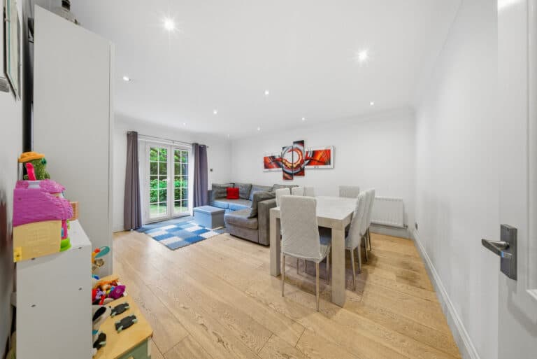 property 4