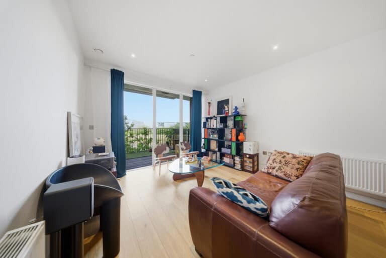 property 2