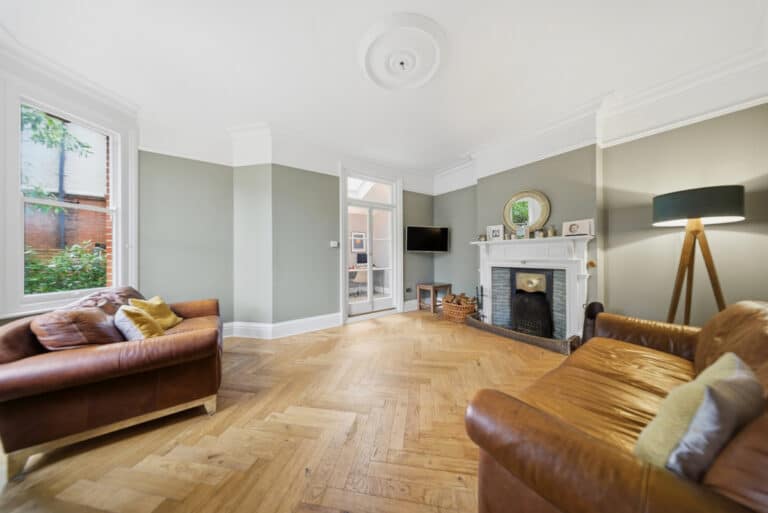 property 5