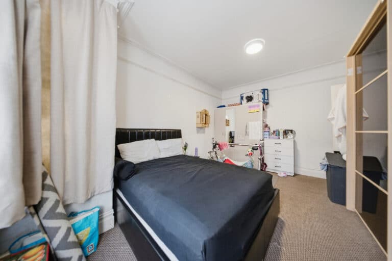 property 6