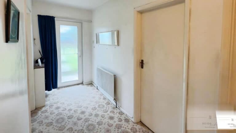 property 6