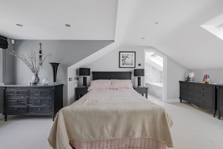 property 21
